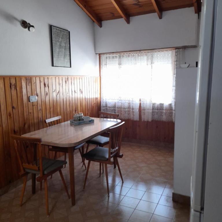 Tineo - Standard Apartment - 2
