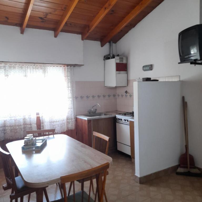 Tineo - Standard Apartment - 3
