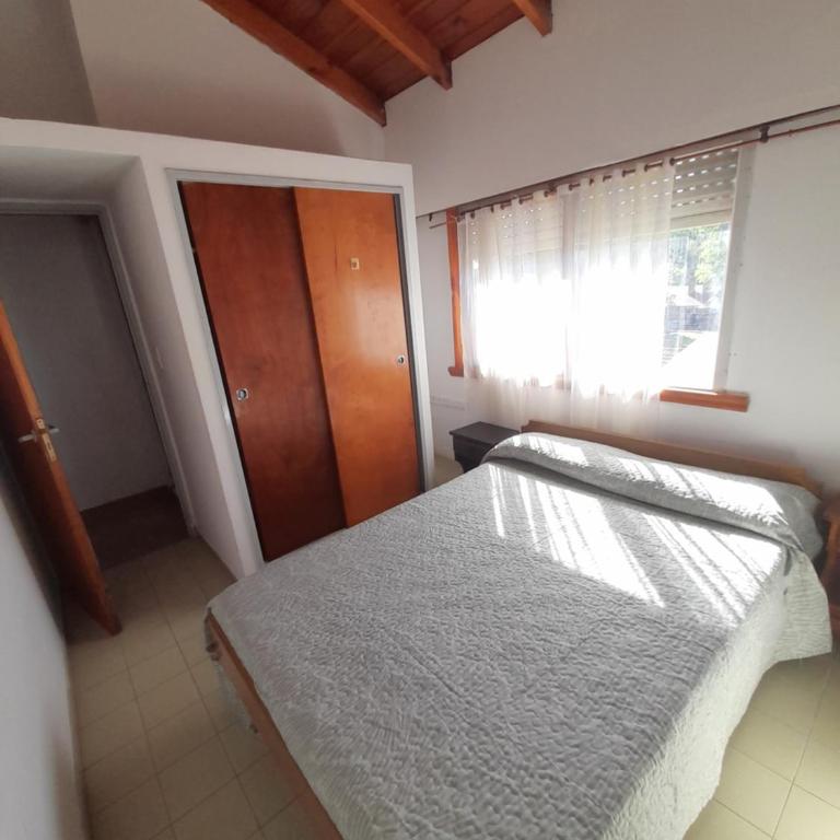 Tineo - Standard Apartment - 4
