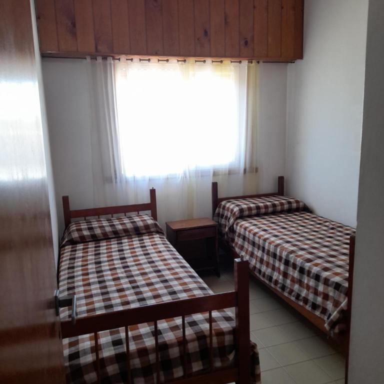 Tineo - Standard Apartment - 5