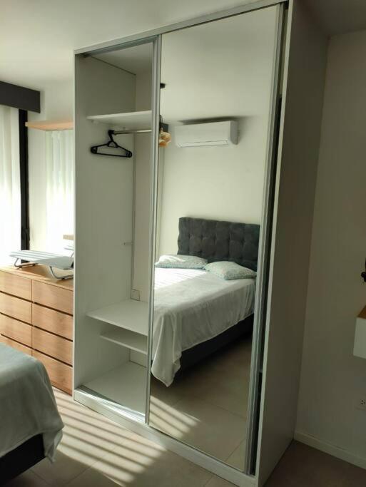 A Unique Stay in a Unique Neighborhood - One-Bedroom Apartment - 28