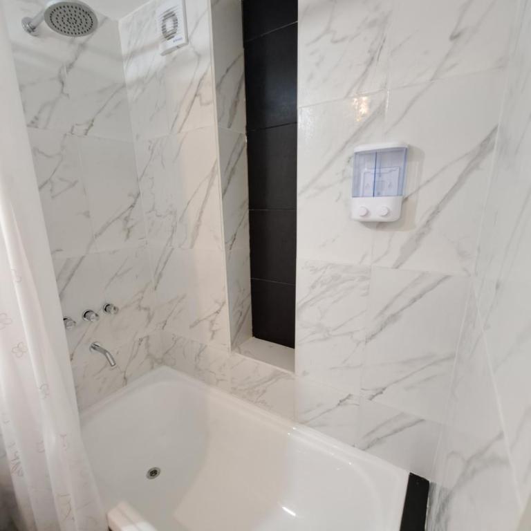Huayruro - Apartamento de 1 dormitorio - 2