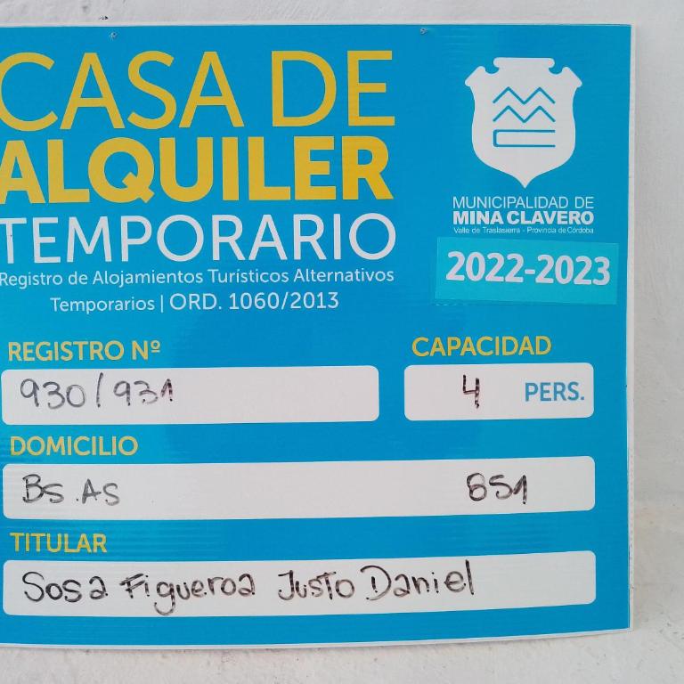 DEPARTAMENTOS SOSA - Apartamento - Planta baja - 11