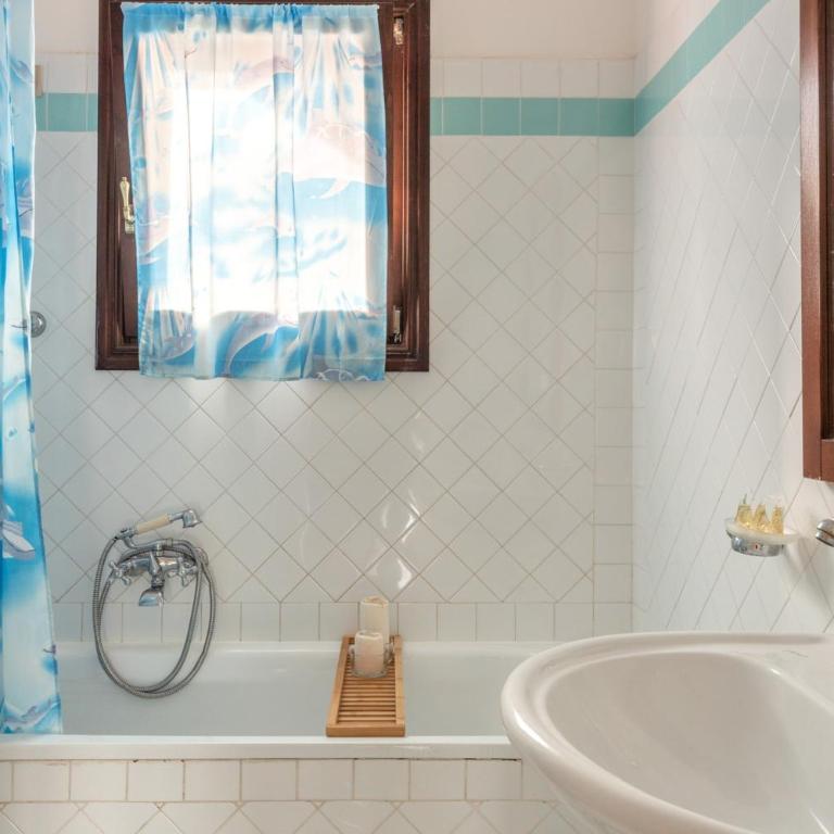 Sea Villas 1Km From The Beach - Villa - 2