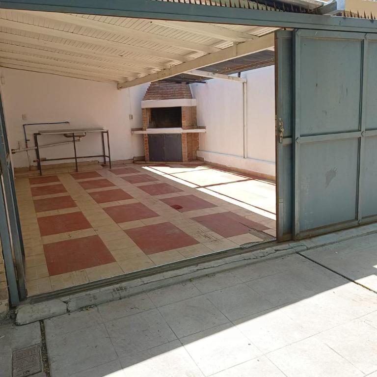 HERMOSA CASA en la mejor zona de SAN RAFAEL - Casa de 2 dormitorios - 9