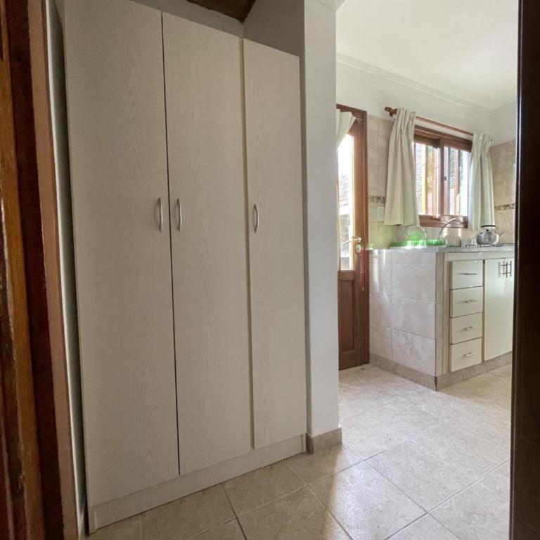 Departamentos Lidia - Apartamento de 1 dormitorio - 10
