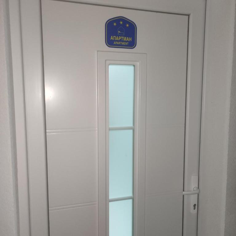 Apartman Anastasija Divcibare - Studio - 14