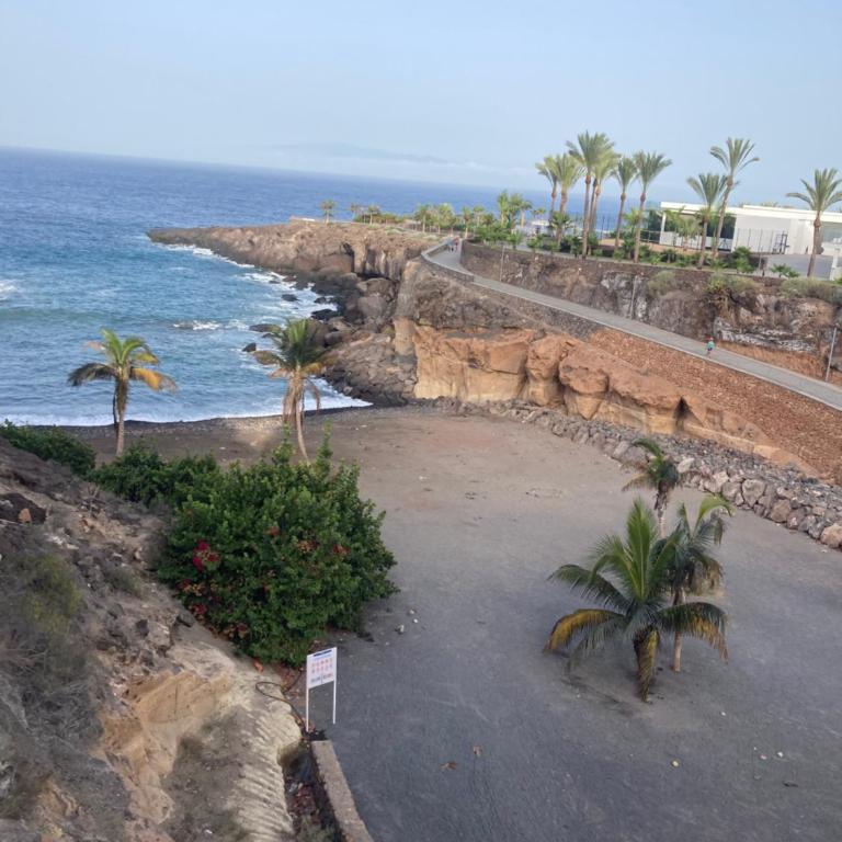 Relax And Sunset in Paraiso Adeje - Apartamento - 49