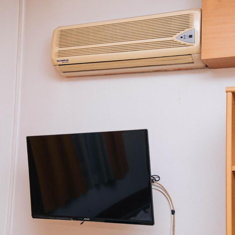Domaćinska Kuća Banja Luka - Standardni Trokrevetni Studio - 4