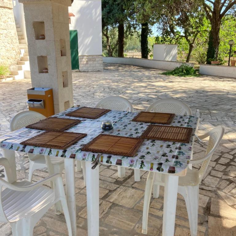 OTIUM - Casa con 2 Camere da Letto - 3