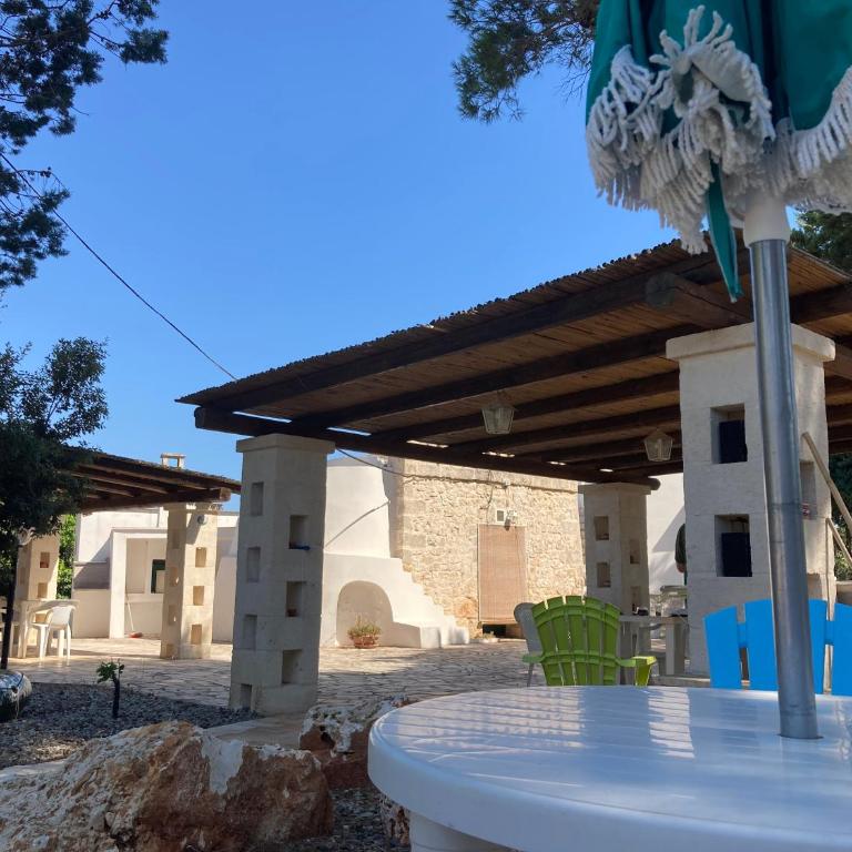 OTIUM - Casa con 2 Camere da Letto - 2