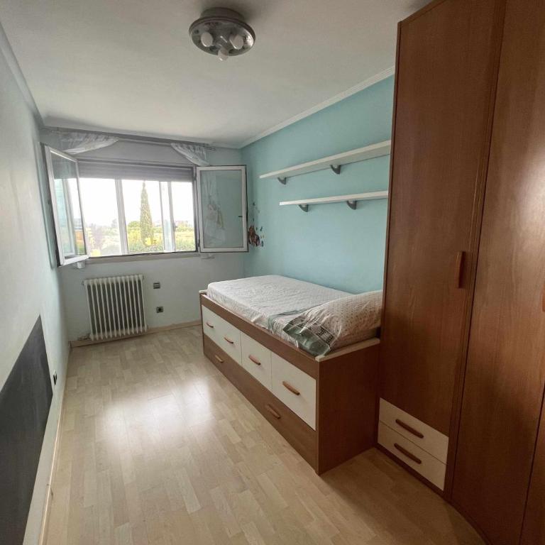 MuroHouse - Apartamento con piscina - Apartamento de 2 dormitorios - 32