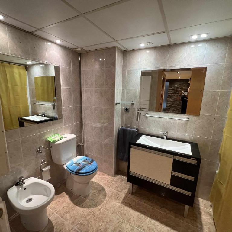 MuroHouse - Apartamento con piscina - Apartamento de 2 dormitorios - 37