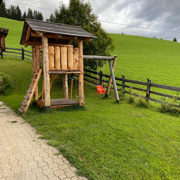 GSCNARA - APARTMENT LIN - Appartamento con 2 Camere da Letto - 15