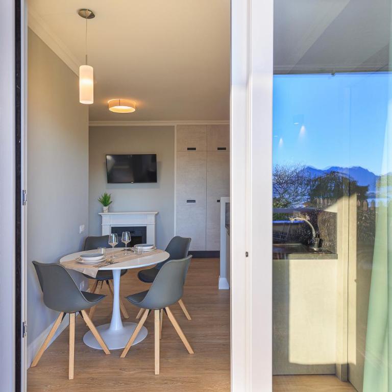 Maravilla - By Impero House - Appartamento con Terrazza - 8
