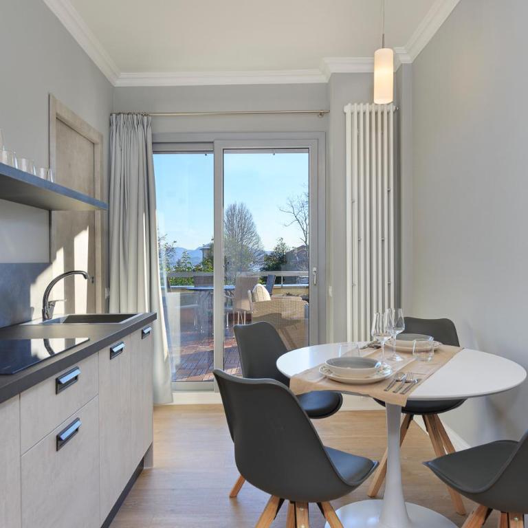 Maravilla - By Impero House - Appartamento con Terrazza - 7