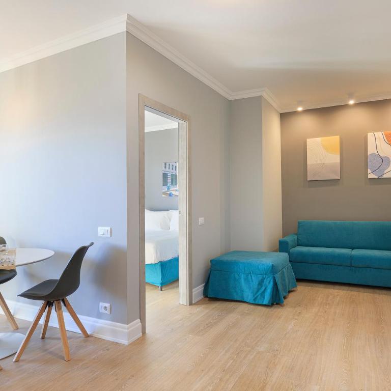 Maravilla - By Impero House - Appartamento con Terrazza - 15