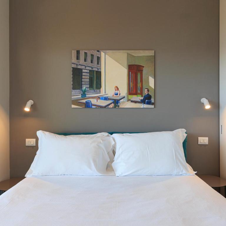 Maravilla - By Impero House - Appartamento con Terrazza - 19