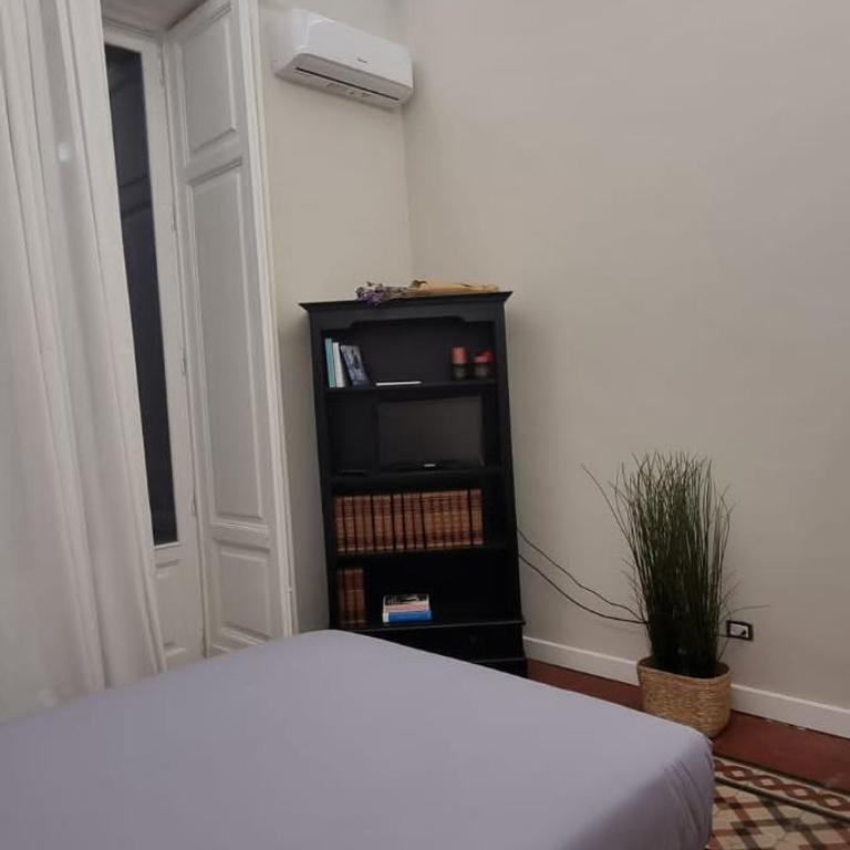 La Renaissance - Appartamento con 3 Camere da Letto - 16