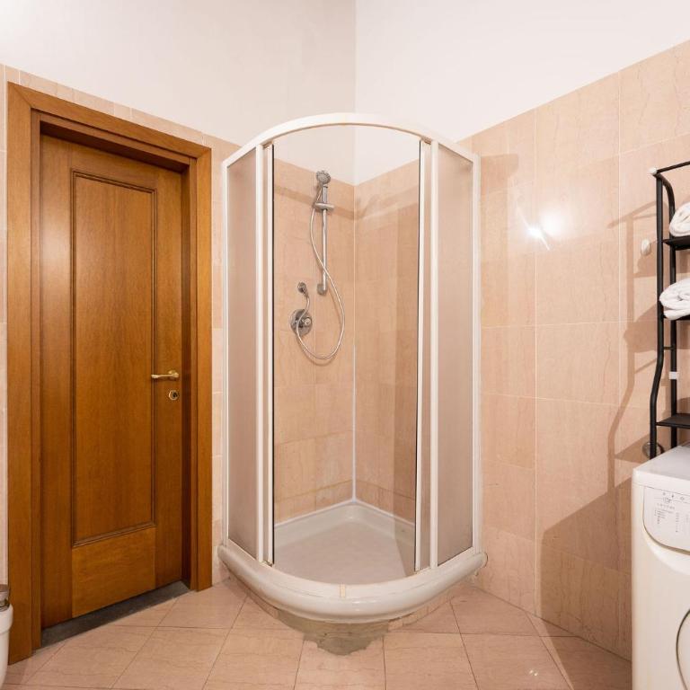 Toscanella Apartment - Appartamento - 18