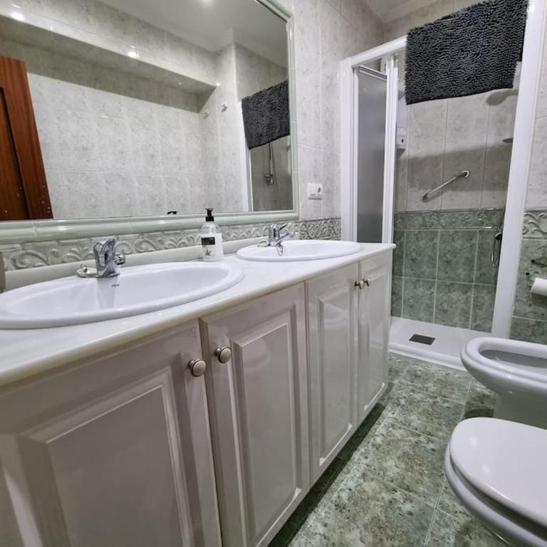 126B Apto Playa - 3 Habitaciones by R2R Consulting - Apartamento de 3 dormitorios - 10