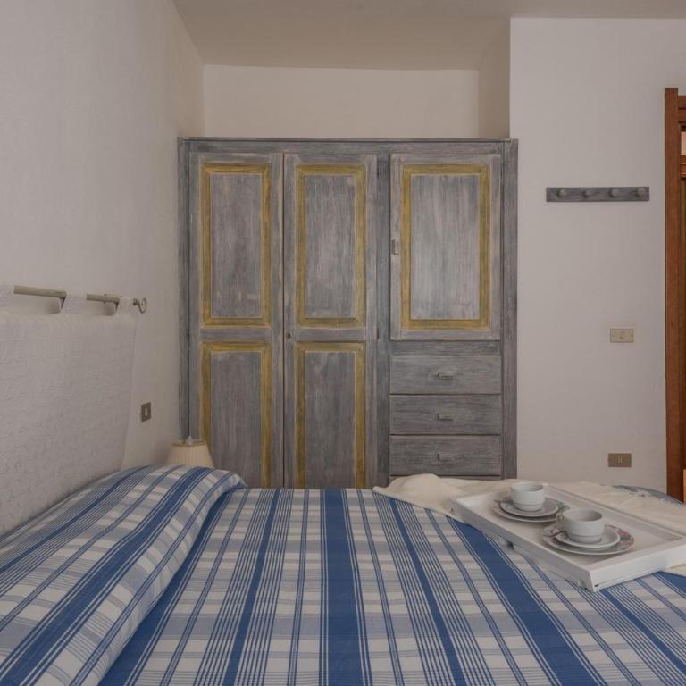 Baia De Bahas Bilo VM 500m From The Sea - Happy Rentals - Appartamento - 10