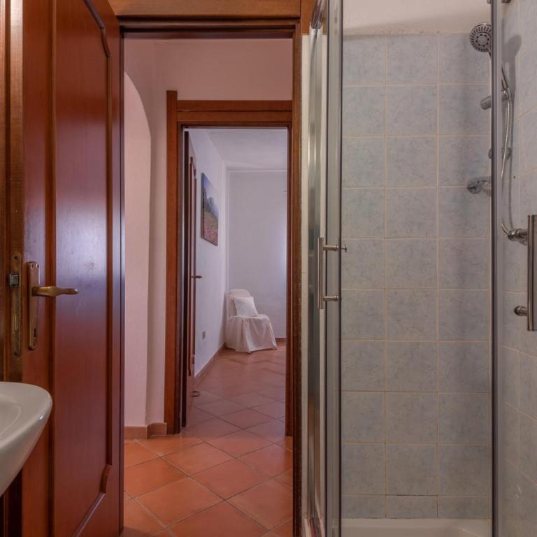 Baia De Bahas Bilo VM 500m From The Sea - Happy Rentals - Appartamento - 11