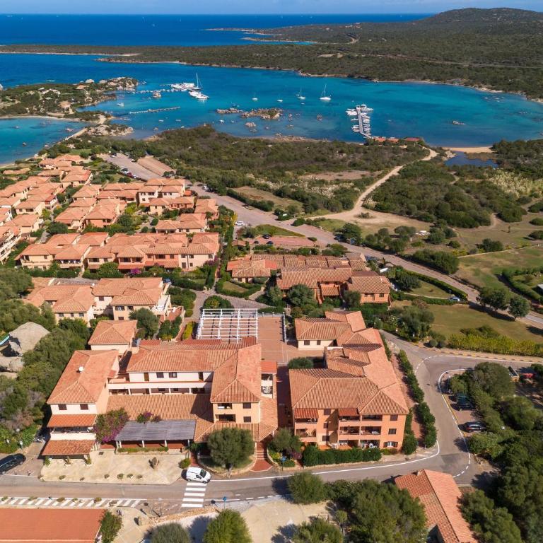Baia De Bahas Bilo VM 500m From The Sea - Happy Rentals - Appartamento - 2