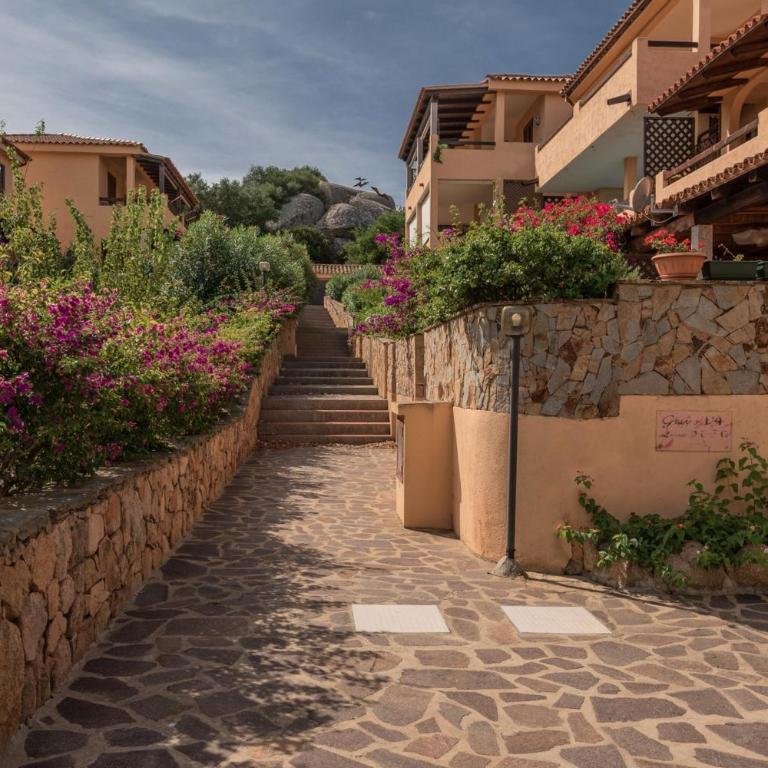 Baia De Bahas Bilo VM 500m From The Sea - Happy Rentals - Appartamento - 15