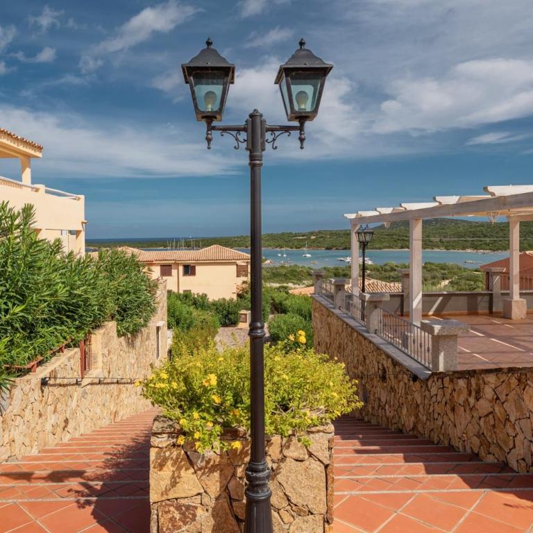 Baia De Bahas Bilo VM 500m From The Sea - Happy Rentals - Appartamento - 13