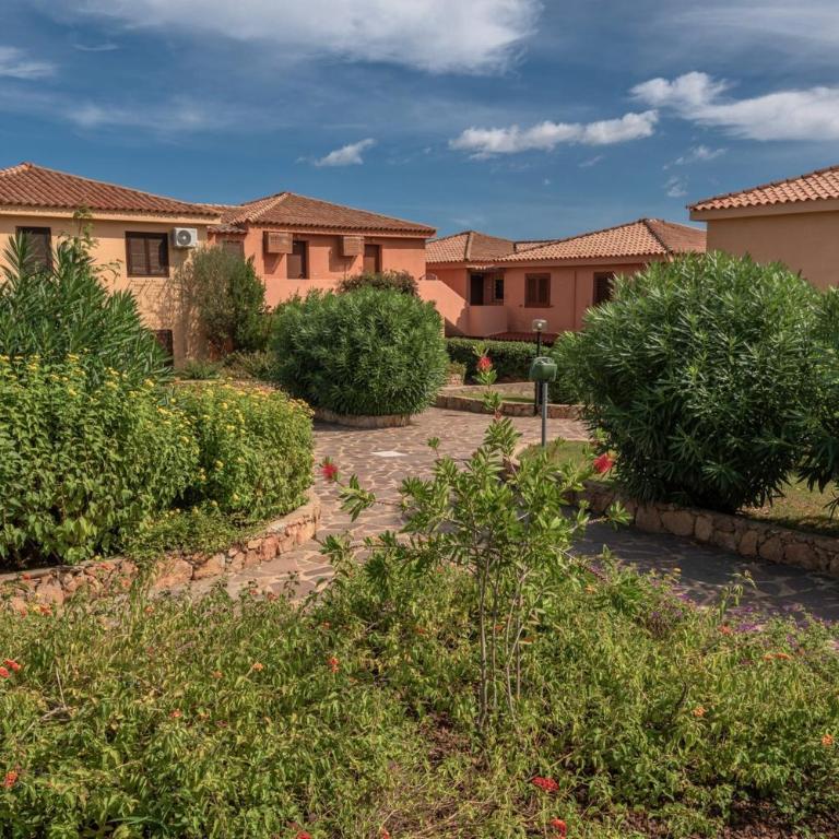 Baia De Bahas Bilo VM 500m From The Sea - Happy Rentals - Appartamento - 1