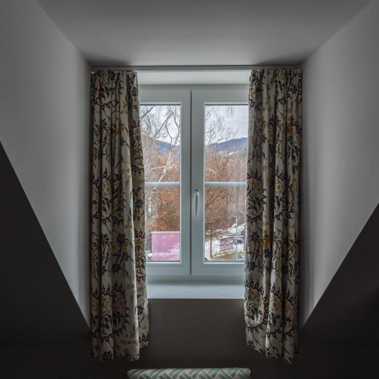 Numa Salzburg Ivy - Medium Room - 10