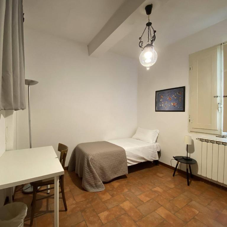 Accademia Apartment - Appartamento - 1