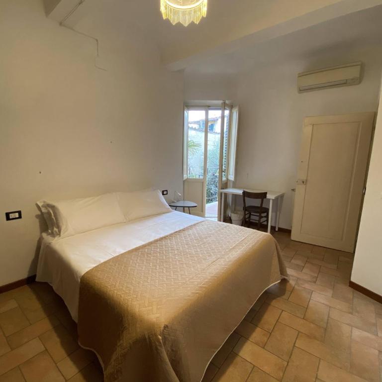 Accademia Apartment - Appartamento - 6