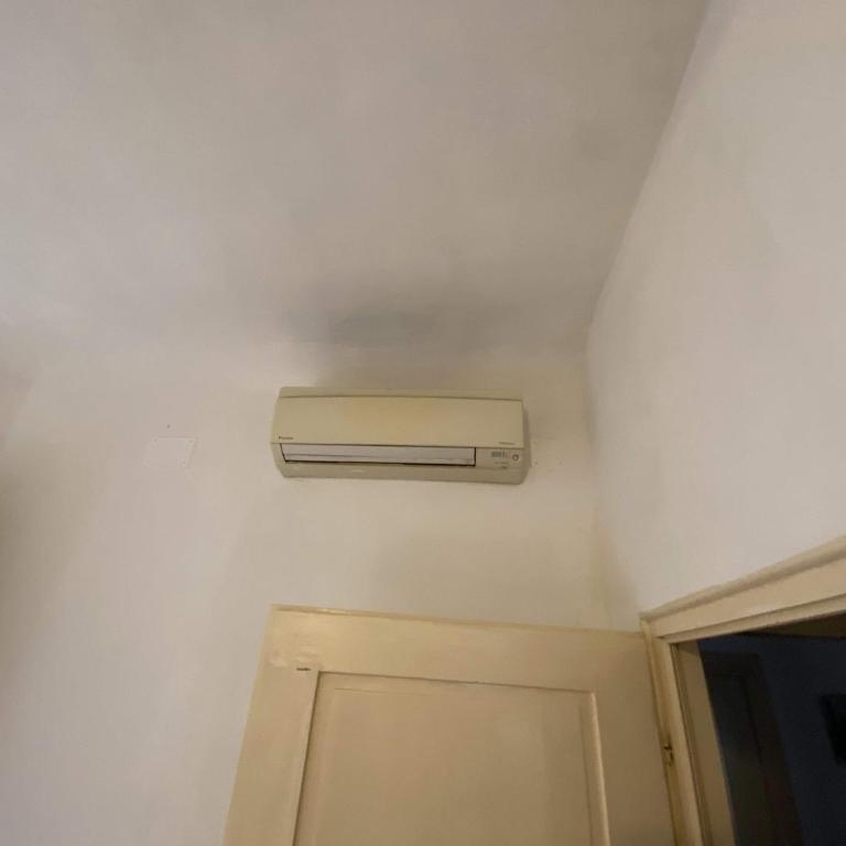 Accademia Apartment - Appartamento - 5