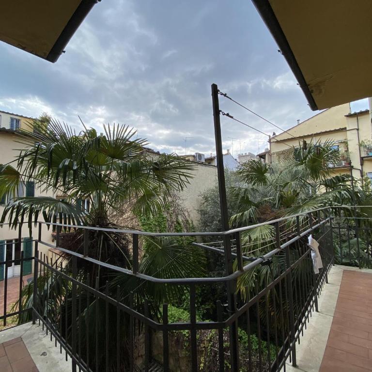Accademia Apartment - Appartamento - 8