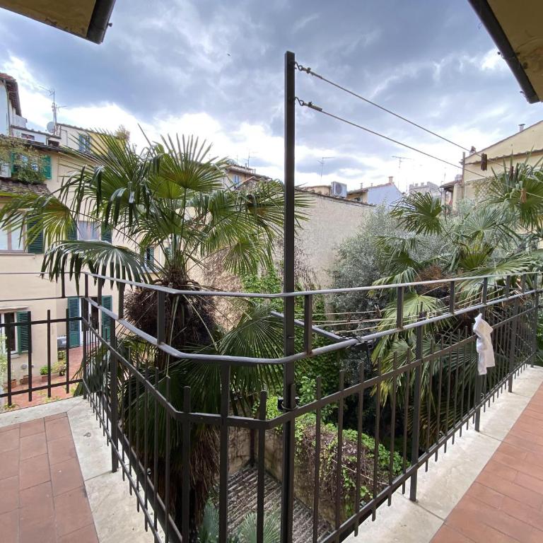 Accademia Apartment - Appartamento - 9