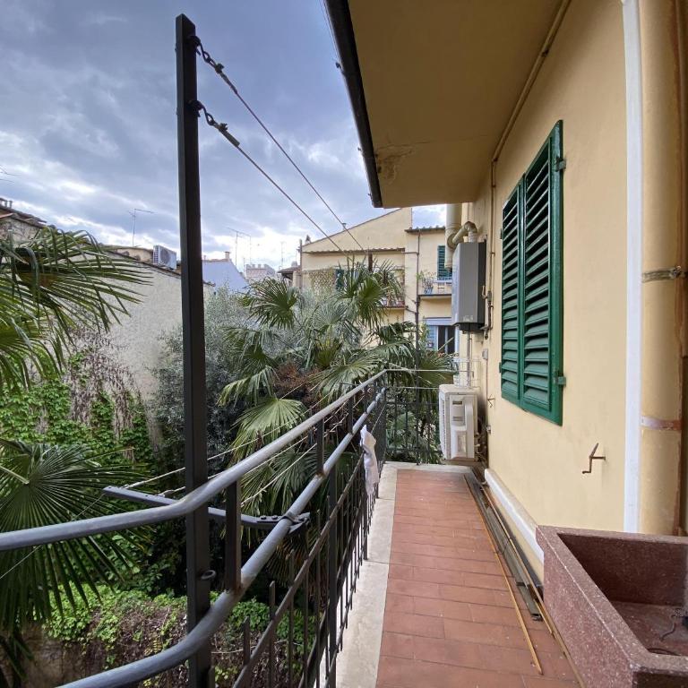 Accademia Apartment - Appartamento - 11