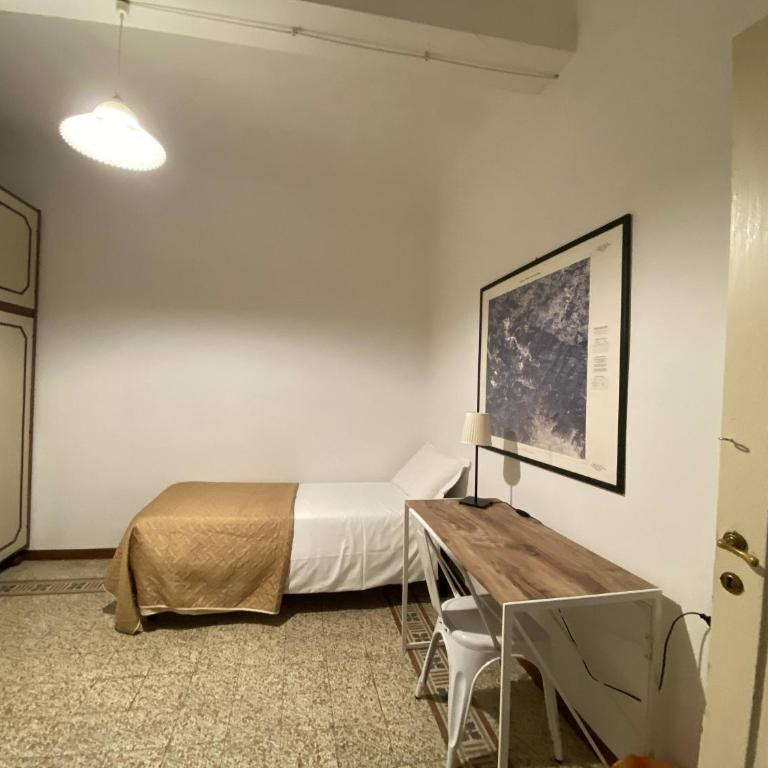 Accademia Apartment - Appartamento - 15