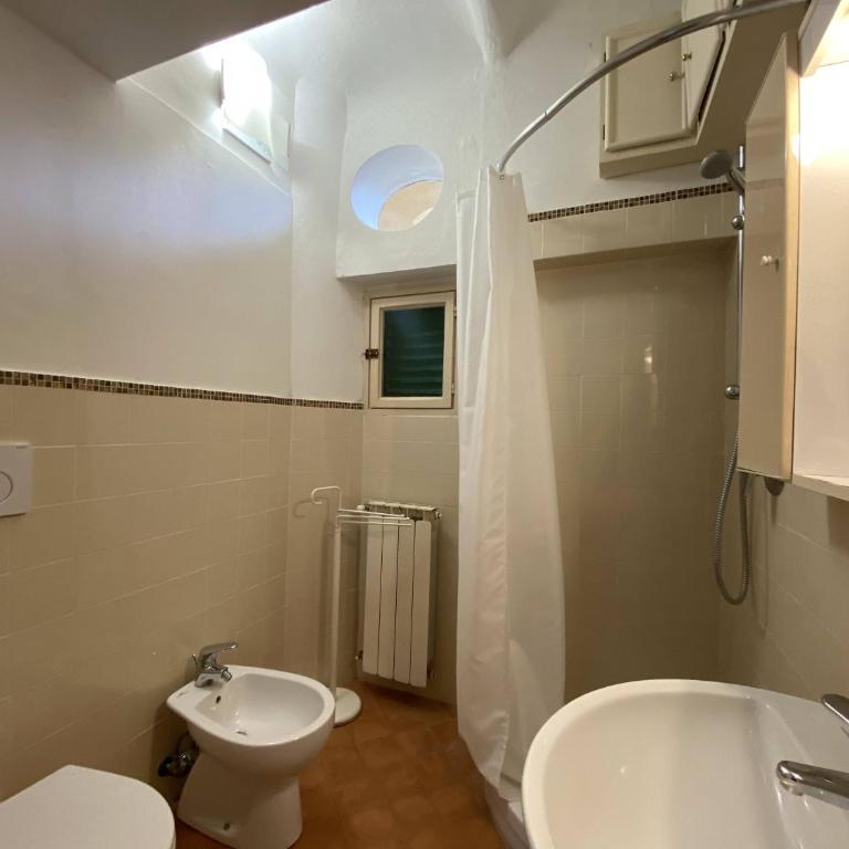Accademia Apartment - Appartamento - 13