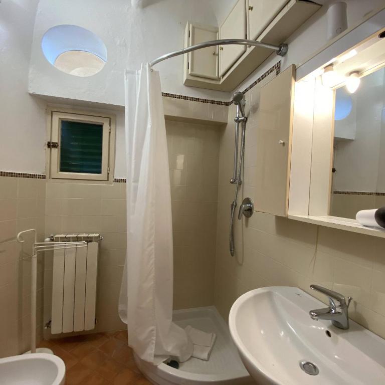Accademia Apartment - Appartamento - 14