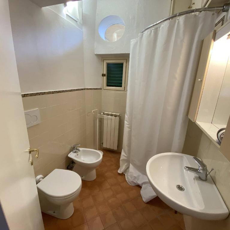Accademia Apartment - Appartamento - 12