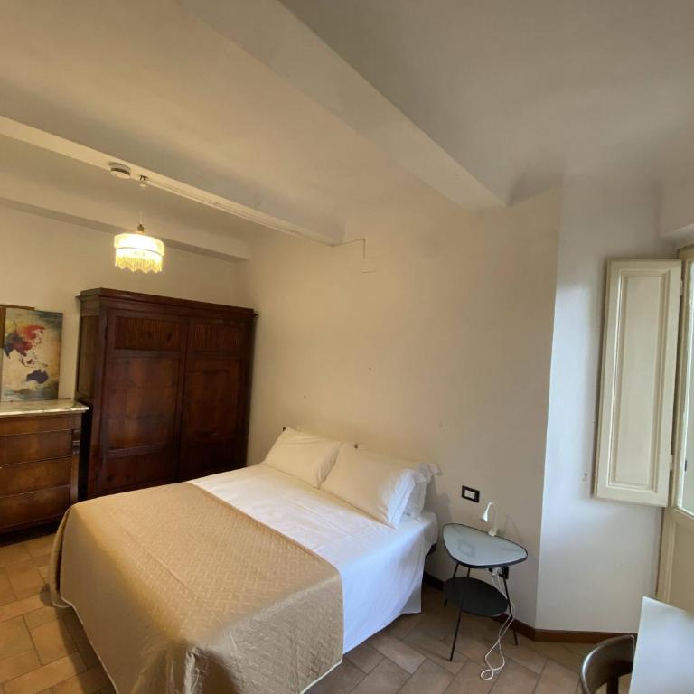 Accademia Apartment - Appartamento - 3