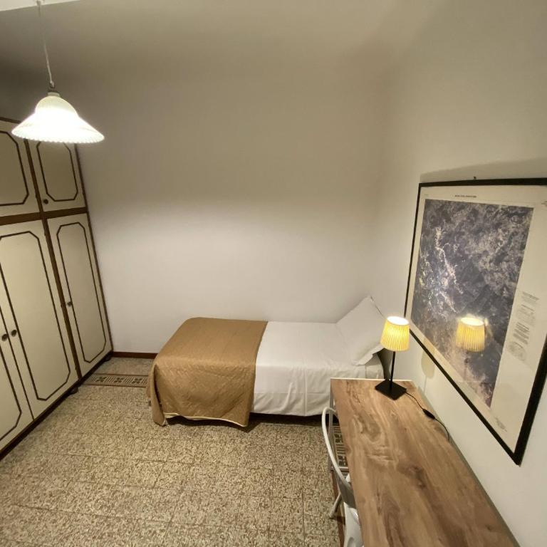 Accademia Apartment - Appartamento - 16