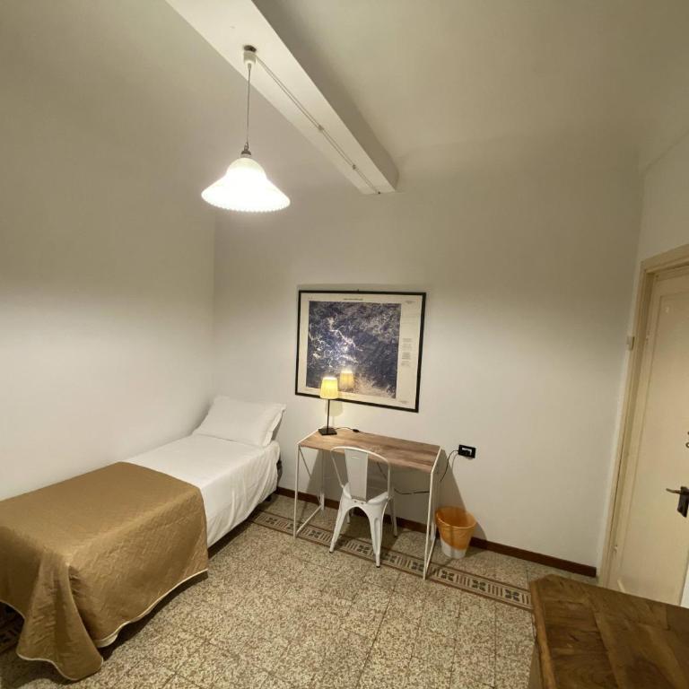 Accademia Apartment - Appartamento - 18