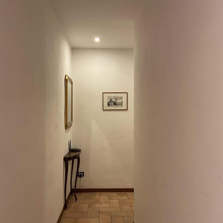 Accademia Apartment - Appartamento - 19