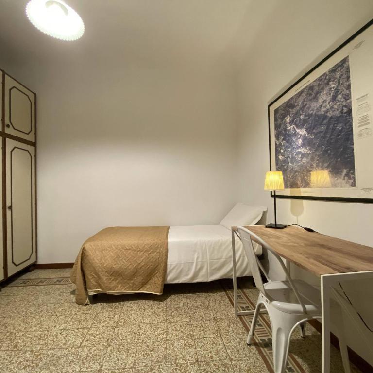 Accademia Apartment - Appartamento - 17
