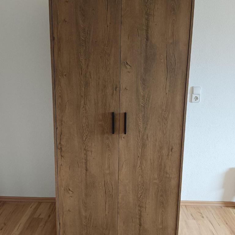 Appart Mount Gilfert View - Apartamento de 1 dormitorio con ducha - 26