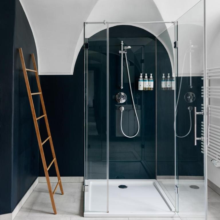 Numa Salzburg Sonate - Extra Large 1 Bedroom Apartment with 2 Sofa Beds - 2