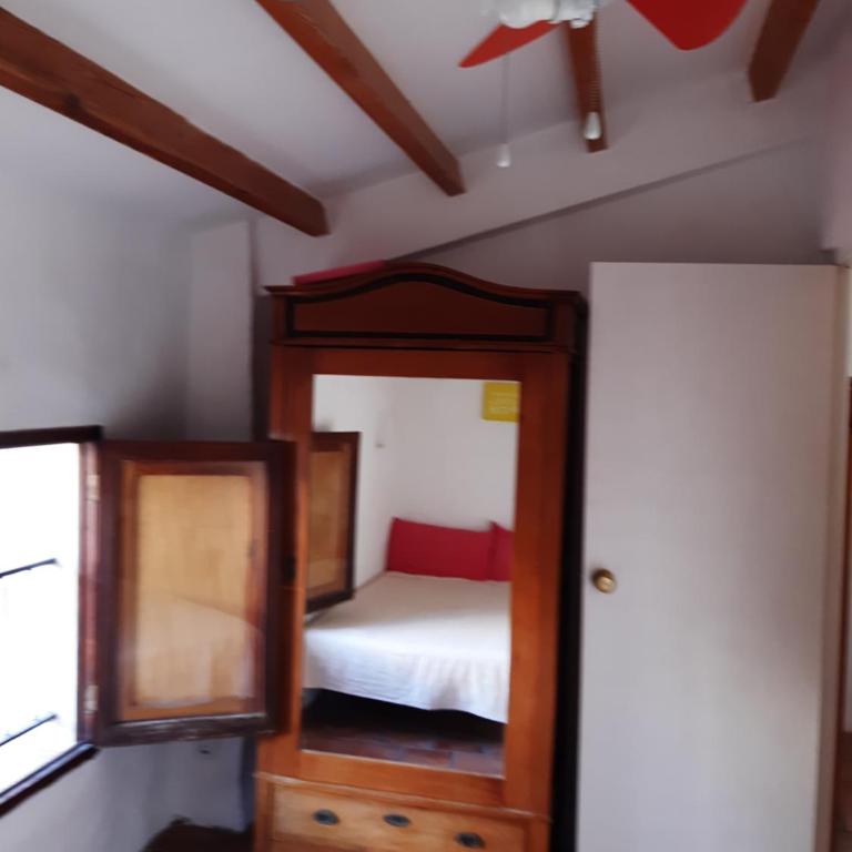Grand appart 4,6,8 personnes vue directe sur mer - Apartment - 27